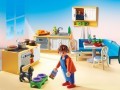 Playmobil Country Kitchen 5336